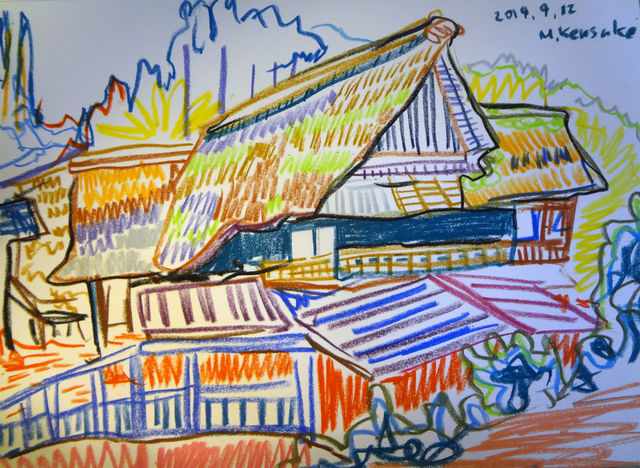 DSC06045