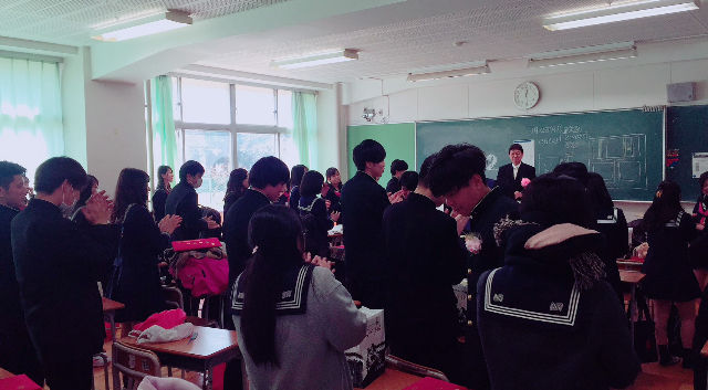 AE6A8449-B874-4BC7-91D6-5A7893D79DB2