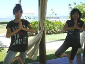 382 web kahala yoga
