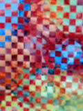 345ecc8e.jpg