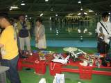 085010jamstec