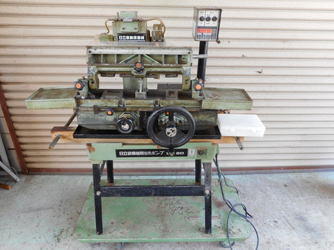 77785cc9-s.jpg 77785cc9-s.jpg