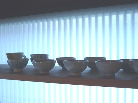 P1020379