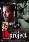 L project