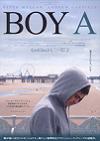 BOY A