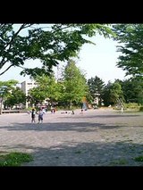 6d36de2c.jpg