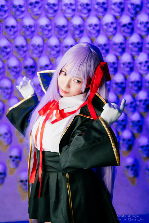 DSC09256-(2)-2