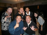 6130cbee.jpg