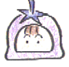 なすび3