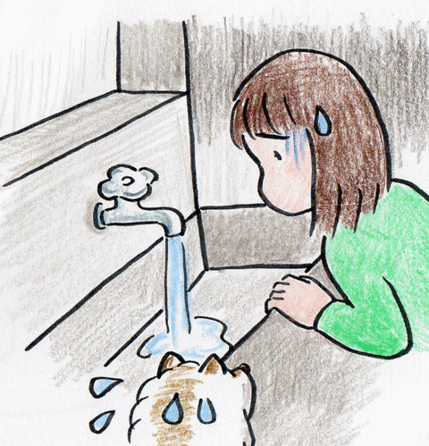 img006のコピー