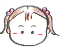 桃子2