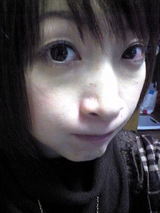 あ