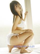 miyu2