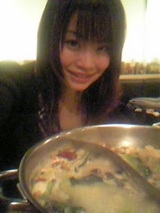 nabe