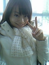 miyu