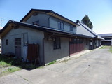 IMGP4243