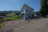 戸狩0003