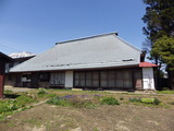 IMGP4262