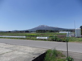 IMGP4240