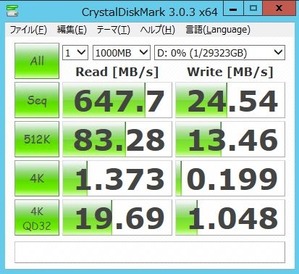 NEC N8103-149 auto + onboard