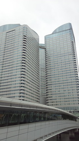 4afee674.jpg