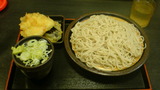 d2b85579.jpg