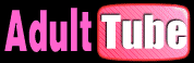 AdultTube