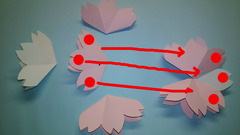 BlogPaint