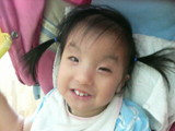 16bcab91.jpg