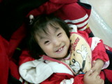 7955a73f.jpg