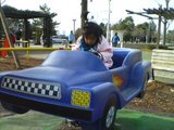 e12928b4.jpg