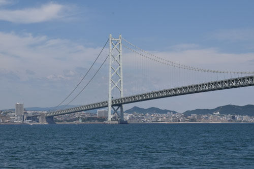 DSC_0700