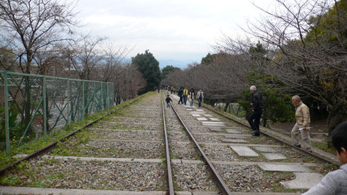P1090863