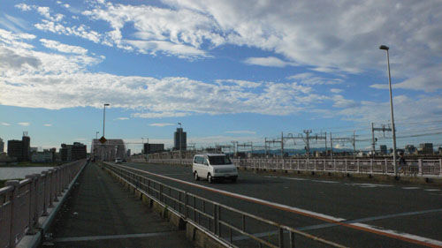 P1090604