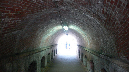 P1090886