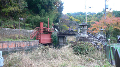 P1090869