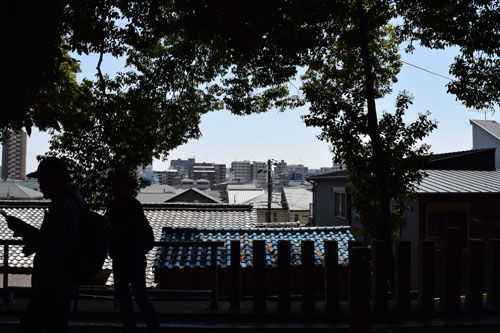 DSC_0509のコピーもと