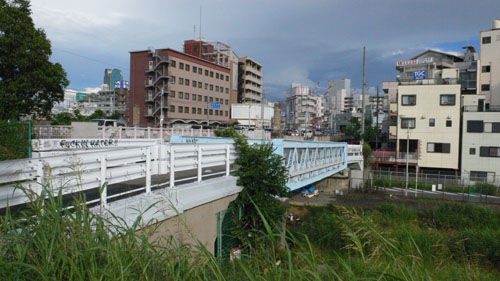 P1090600