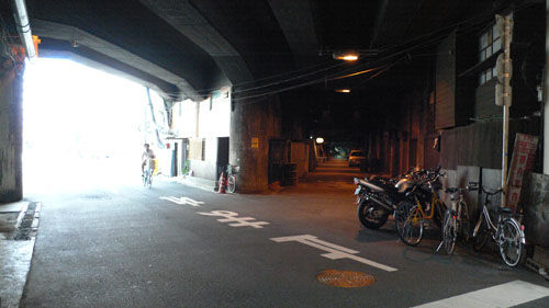 P1090590