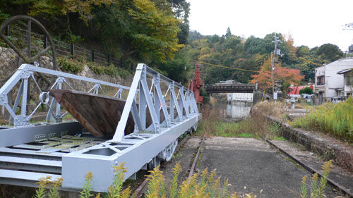 P1090865