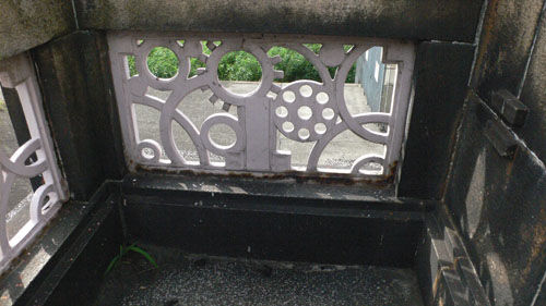 P1090602