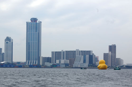 DSC_0280