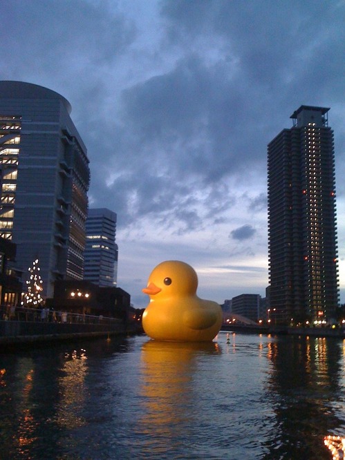 Photo 12月 13, 13 50 53