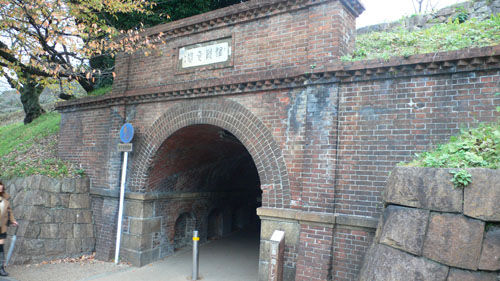 P1090887