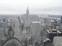 ny