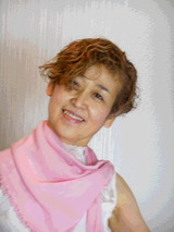 19b102f8.jpg