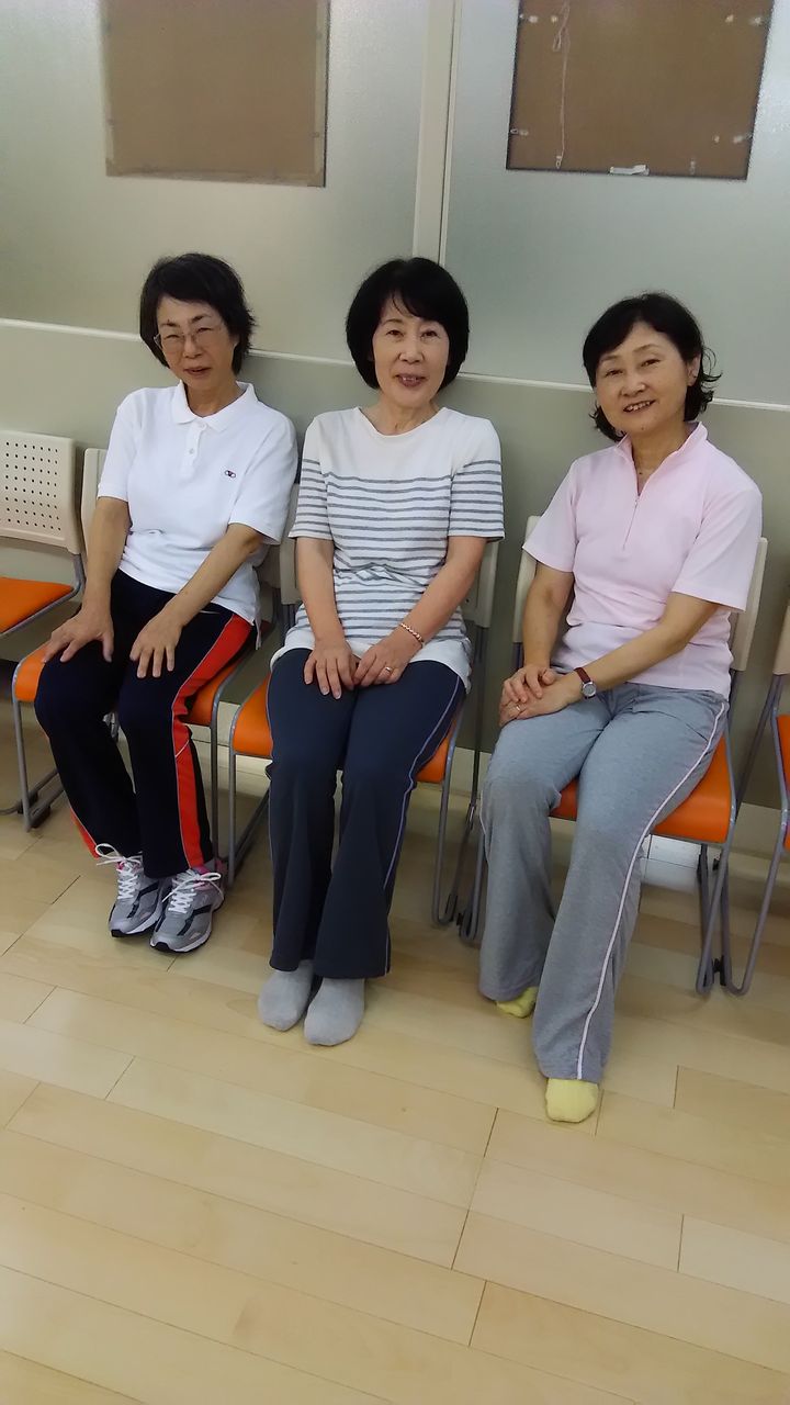 6371