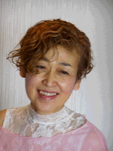 57dc5027.jpg