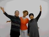 63411cfe.jpg