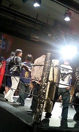 6eff807c.jpg